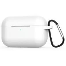 Чехол BoraSco 38824