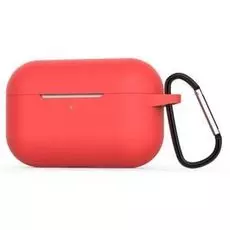 Чехол BoraSco 38825