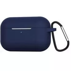 Чехол BoraSco 38826