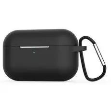 Чехол BoraSco 38827