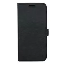Чехол BoraSco Book Case 37395 для Huawei Y5 (2019)/ Honor 8S черный