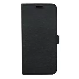 Чехол BoraSco Book Case BoraSco 38902 для Samsung (A315) Galaxy A31 черный