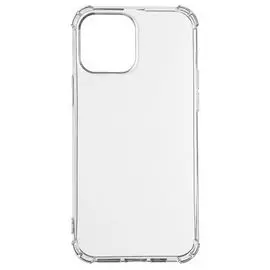 Чехол Carmega CAR-SC-BSIPH13PMTP