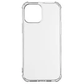 Чехол Carmega CAR-SC-BSIPH13PTP