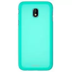 Чехол Deppa 83295 для Samsung J330 AirCase, mint