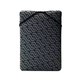 Чехол для ноутбука HP 2F2L0AA