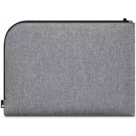 Чехол для ноутбука Incase Facet Sleeve