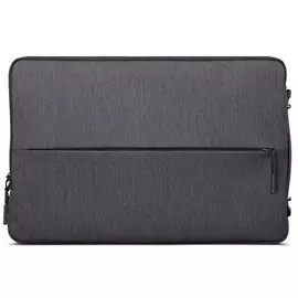 Чехол для ноутбука Lenovo Urban Sleeve Case