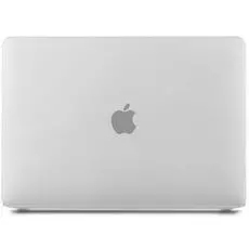 Чехол для ноутбука Moshi iGlaze