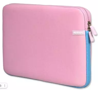 Чехол для ноутбука PortCase KNP-11 PN 11,1"