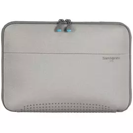 Чехол для ноутбука Samsonite V51*015*25