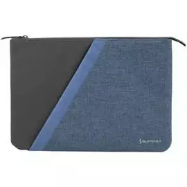 Чехол для ноутбука Sumdex SUM-ICM133BU/Blue