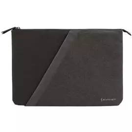 Чехол для ноутбука Sumdex SUM-ICM133GR/Grey