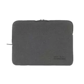 Чехол для ноутбука Tucano Melange