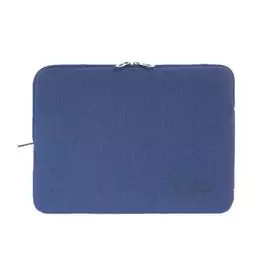 Чехол для ноутбука Tucano Melange