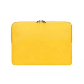 Чехол для ноутбука Tucano Today BFTO1516-Y 15"-16" yellow