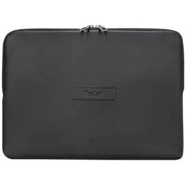Чехол для ноутбука Tucano Today