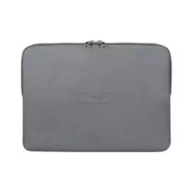 Чехол для ноутбука Tucano Today