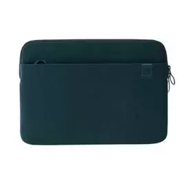 Чехол для ноутбука Tucano Top