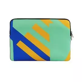 Чехол для ноутбука Tucano Tucano Shake