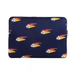 Чехол для ноутбука Tucano Tucano Shake