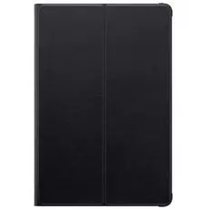Чехол для планшета Honor 51992662 для Huawei MediaPad T5 10, черный
