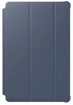 Чехол для планшета Huawei Agassi6 A-flip 51995488 Blue
