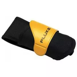 Чехол Fluke H5