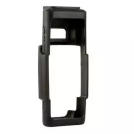 Чехол Honeywell CN80-RB-SHC1 для CN80 LONG RANGE RUBBER BOOT W/O SH