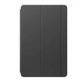 Чехол Huawei 51994402 книжка для MatePad Pro 12.6" dark gray