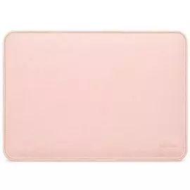 Чехол Incase ICON Sleeve with Woolenex