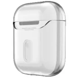 Чехол Incase INOM100644-BLK