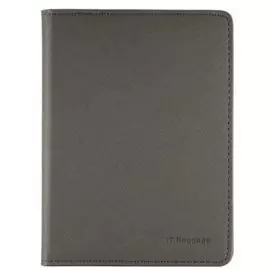 Чехол IT Baggage ITKT01-5