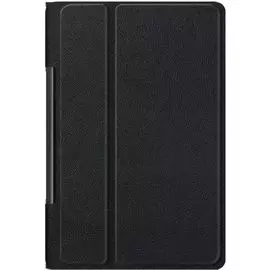 Чехол IT Baggage ITLNY11706-1 для Yoga TAB 11', чёрный