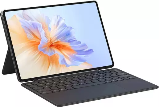 Чехол-клавиатура Honor Choice PAD V9 Smart 5504ACML Grey