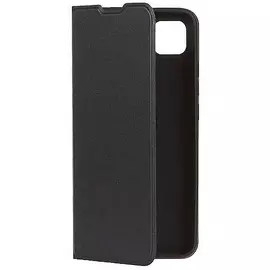 Чехол - книжка Red Line УТ000023907