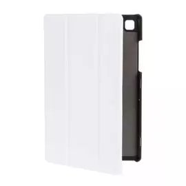 Чехол - книжка Red Line УТ000024378 для Samsung Galaxy Tab A7 (2020), белый