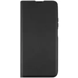 Чехол - книжка Red Line УТ000024702 для Xiaomi Redmi 9T, черный
