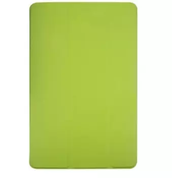 Чехол - книжка Red Line УТ000029644 для Apple iPad Mini 6 (2021), светло-зеленый