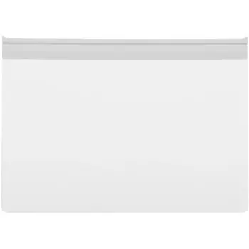 Чехол-крышка Samsung EF-ZX912PWEGRU для Samsung Galaxy Tab S9 Ultra NotePaper Screen поликарбонат белый