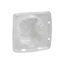 Чехол Legrand 665096