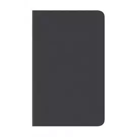 Чехол Lenovo Folio Case