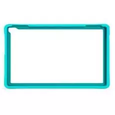 Чехол Lenovo ZG38C01715 TAB4 10 HD Kids Case (WW)