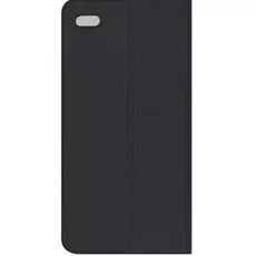 Чехол Lenovo ZG38C02309 TAB 7 Folio Case/Film, Black(WW)