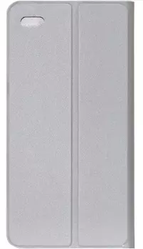 Чехол Lenovo ZG38C02310 TAB 7 Folio Case/Film, Gray(WW)