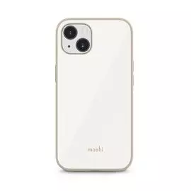 Чехол Moshi iGlaze for iPhone 13