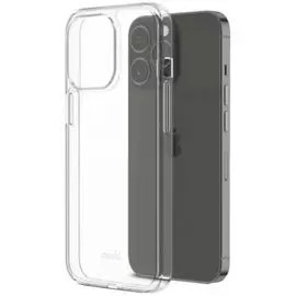 Чехол Moshi iGlaze XT