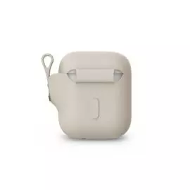 Чехол Moshi Pebbo