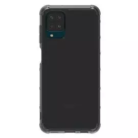 Чехол - накладка Araree GP-FPM127KDABR M cover M12, чёрный