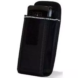 Чехол Newland HS115